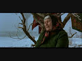 Gypsy holocaust Auschwitz song Latcho Drom
