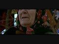 gypsy holocaust auschwitz song latcho drom