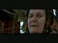 Gypsy-holocaust-Ausc