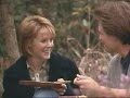 A really cute movie. Christian Slater is great! ... christian slater mary stuart masterson josh brolin pamela adlon bed of roses 