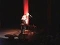 videos de Tommy Emmanuel Raalte 2004 part7