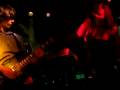 videos de THE SHIVER ® - Embryo live @ H2T, Bury, UK