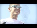 valentino rossi premiazione concorso airbiker a yamaha fest