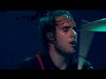 Paramore - Let The Flames Begin (Live in London) [mvi riot!]