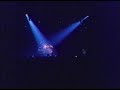 Nazareth - Hair Of The Dog (Live Houston 1981)