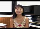 Suzuki Method Japan