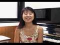 Assistir ao v�deo