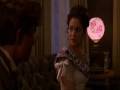 The Last Goodnight - Push me away / Spike Btvs