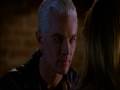 The Last Goodnight - Push me away / Spike Btvs