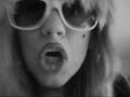 littleloca-haters.html