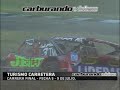 TC FINAL 9 de julio TC FINAL 9 de julio