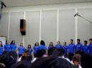 Mock Song Contest 2008 Junior Coed Ke Ala Ehu Kai O Hana