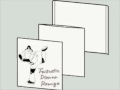 how to use cd softcase how to use cd softcase