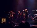 videos de Tegan and Sara- nineteen