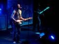 videos de Spearhead covers The Beatles @ Harvest Ball 2008, Denver