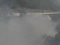 videos de Oct 11 2008 - 10.15run