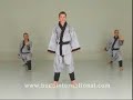 sun-mu-do.html