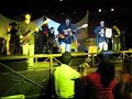 Masizzo (Fantasia) En Vivo, en un club Tejano Masizzo (Fantasia) En Vivo, en un club Tejano