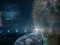 X-japan 1997 Last Live - Endless rain X-japan 1997 Last Live - Endless rain
