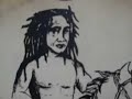 MATUMBI - Guide Us - 12\" reggae disco 45 dubwise MATUMBI - Guide Us - 12\" reggae disco 45 dubwise
