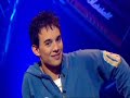 Mark Lamarr sings House of the Rising Sun Mark Lamarr sings House of the Rising Sun