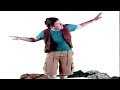Zack Pearlman- \"Every Time We Touch\" Striptease Zack Pearlman- \"Every Time We Touch\" Striptease