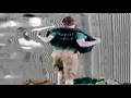 Zack Pearlman- Every Time We Touch Striptease