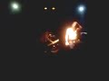 Amon Amarth - Victorious March Intro