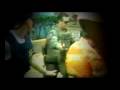 BUDDHA'S FAMILY: THE TRUE STORY (PREVIEW)