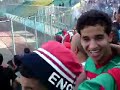 khawa khawa mnache 3dawa les supporters de mca fonts la fête a tizi chwaker mna7btouche ......facebook page like it plzzz www.facebook.com