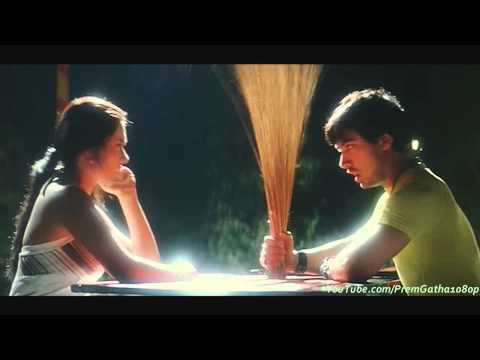 Ghulam - Aati Kya Khandala HD 1080p EspaÃ±ol.