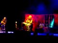 La fuga acustico bilbao - Miguel