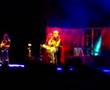 La fuga acustico bilbao - Miguel
