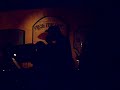 Dalton Churchill band- Sir Duke (Stevie Wonder)