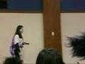 SugoiCon 2007 - Anime Yo Momma