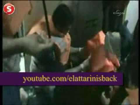 شكس اسرائلى