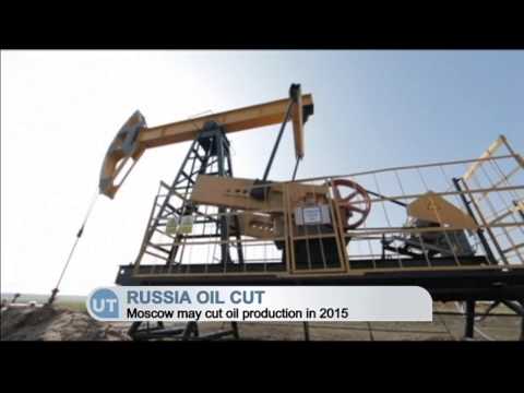 how to reduce oil production