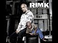Rim\ Rim\