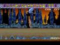 Amiga Longplay 265 Beastlord