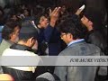 JULOOS-E-AZA YA HUSAIN 2008 DARIYABAD ALLAHABAD (PART-5)