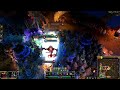 Play League of Legends FREE at signup.leagueoflegends.com League of Legends Champion Spotlight featuring Cho'Gath, the Terror of the Void with expert strategy and tactics provided by Riot Games.