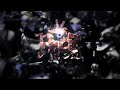League of Legends - Cho'Gath Champion Spotlight