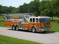 Springdale Fire Department- Tribute to Firefighters Springdale Fire Department- Tribute to Firefighters