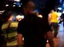 Iaa Fankfurt bisschen fun stuff