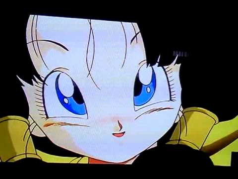 videl hentai