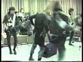 Pyh�koulu