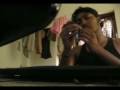 videos de ullasfilim toonz animation