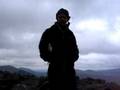 Southern Cairngorms 4