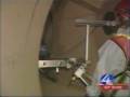 videos de Channel 4 News Tucson Water