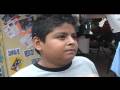 REPORTAJE PLANIFICACION FAMILIAR